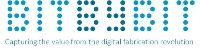 Digital Fabrication